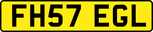 FH57EGL
