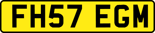 FH57EGM