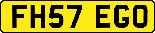 FH57EGO