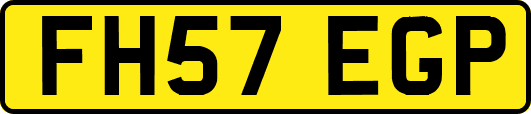 FH57EGP