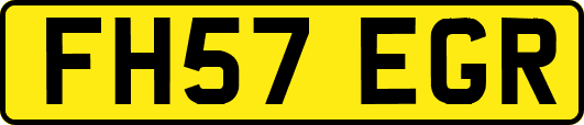 FH57EGR
