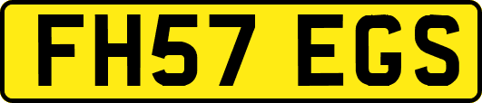 FH57EGS