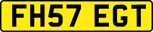 FH57EGT