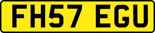 FH57EGU