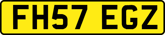 FH57EGZ
