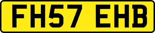 FH57EHB