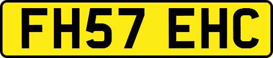 FH57EHC