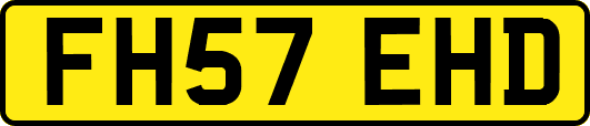 FH57EHD