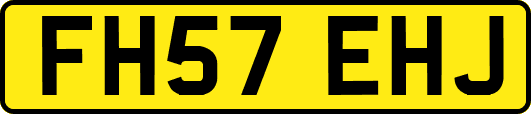 FH57EHJ