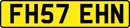FH57EHN