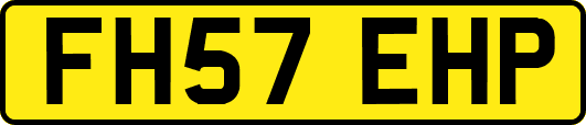 FH57EHP