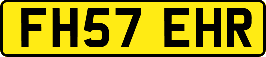 FH57EHR