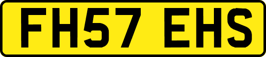 FH57EHS