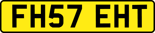 FH57EHT