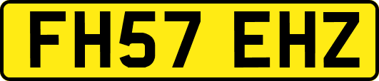 FH57EHZ