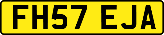 FH57EJA