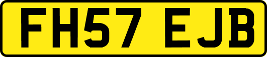 FH57EJB