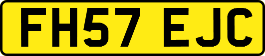 FH57EJC