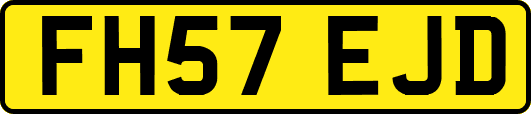 FH57EJD