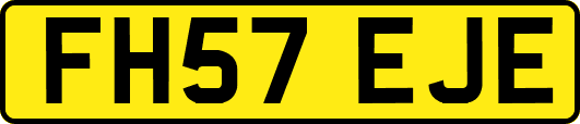 FH57EJE