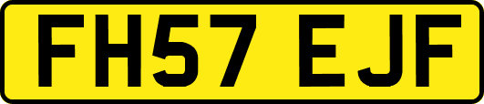 FH57EJF