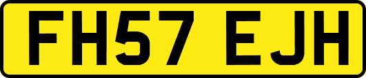 FH57EJH