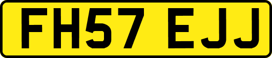 FH57EJJ