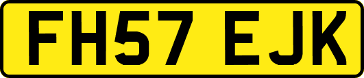 FH57EJK