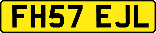 FH57EJL