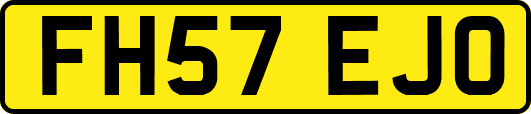 FH57EJO