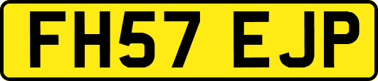 FH57EJP