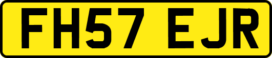 FH57EJR