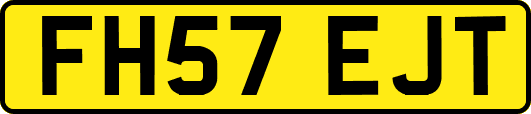 FH57EJT