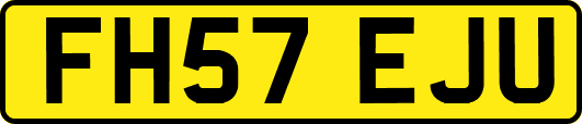 FH57EJU