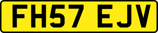 FH57EJV