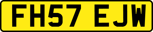 FH57EJW