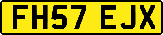 FH57EJX