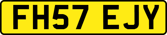 FH57EJY