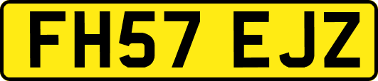 FH57EJZ