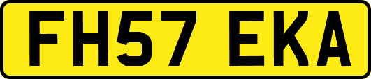 FH57EKA