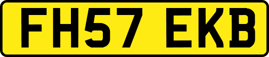 FH57EKB