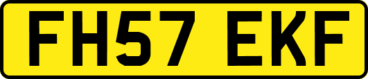 FH57EKF