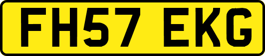 FH57EKG