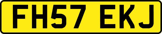 FH57EKJ