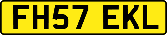 FH57EKL