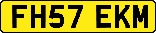 FH57EKM