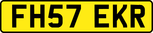 FH57EKR