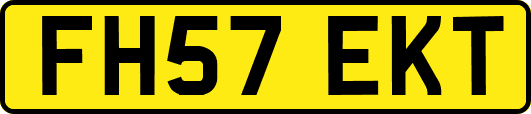 FH57EKT