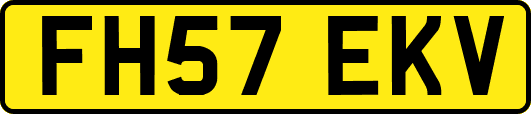FH57EKV