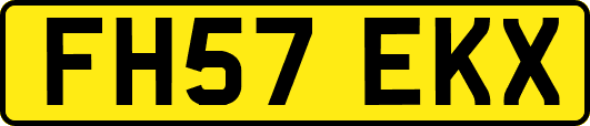 FH57EKX
